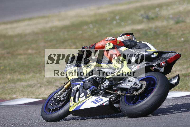 /22 06.07.2026  Pluess Moto Sport ADR/Freies Fahren/116